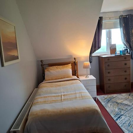 Kelmin House Apartment Letterkenny Luaran gambar