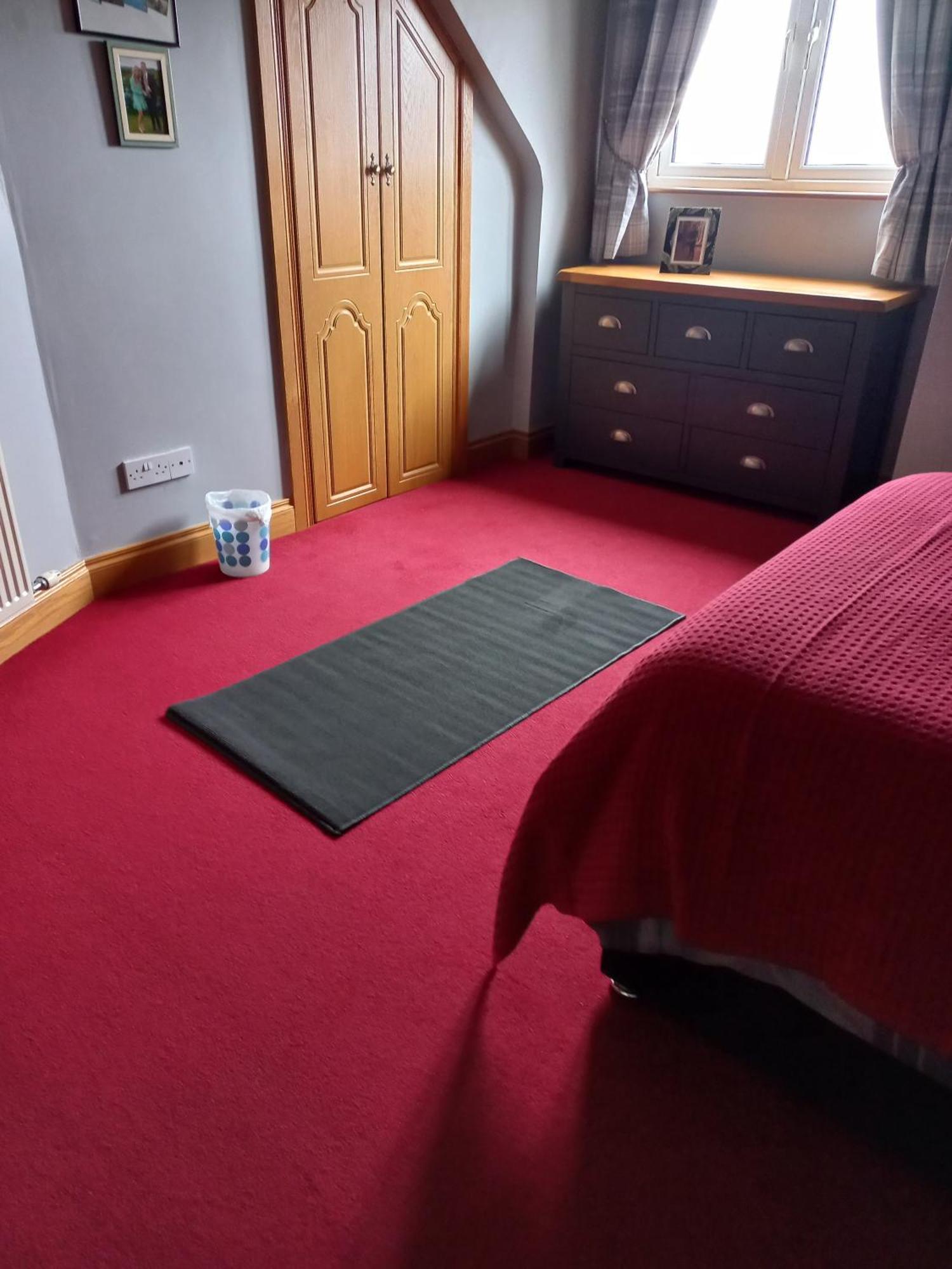 Kelmin House Apartment Letterkenny Luaran gambar