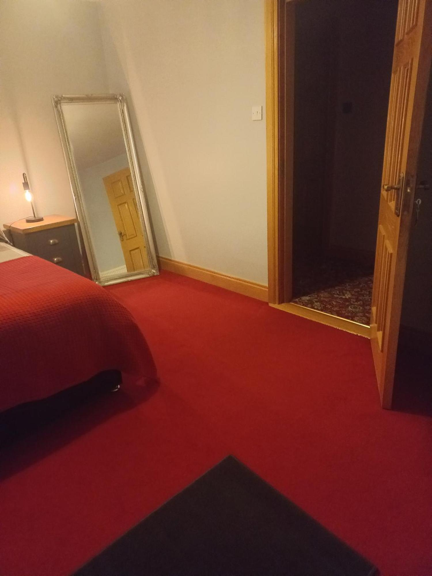 Kelmin House Apartment Letterkenny Luaran gambar